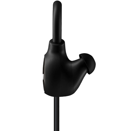 Apple - 【ポンタショップ】nuraloop ワイヤレスイヤホン Bluetooth e-TREND｜nura NuraLoop [オーダーメイドサウンド イヤホン]