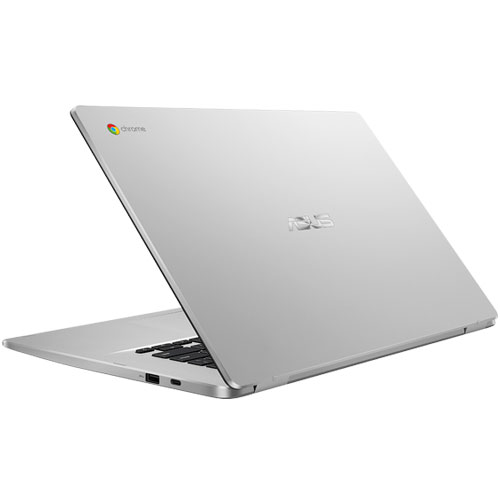 ASUS Store（エイスース ストア） - ASUS Chromebook C523NA (C523NA-EJ0130)