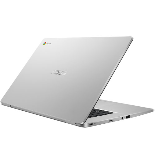 ASUS Chromebook 本体C523NA-EJ0130 Amazon.com: ASUS Chromebook C523, 15.6