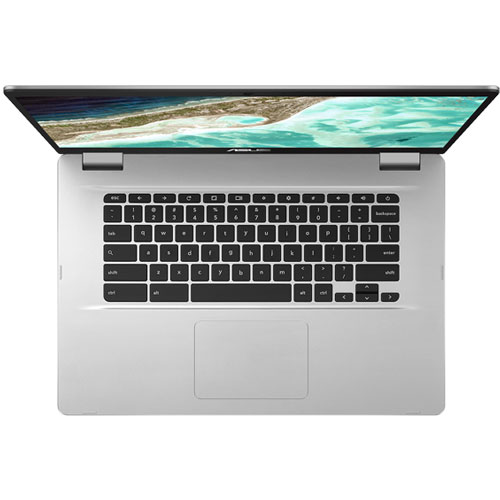 ASUS Store（エイスース ストア） - ASUS Chromebook C523NA (C523NA-EJ0130)