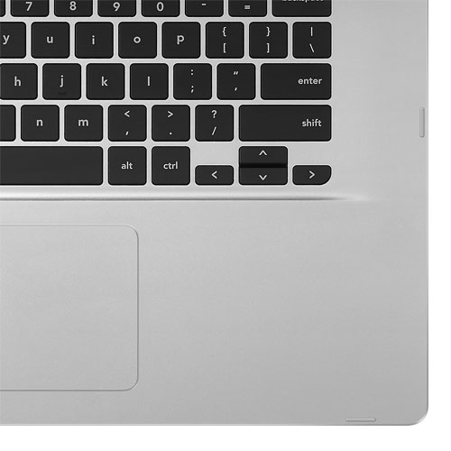 ASUS Chromebook 本体C523NA-EJ0130 Amazon.com: ASUS Chromebook C523, 15.6