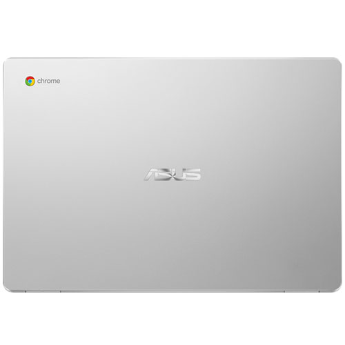 ASUS Store（エイスース ストア） - ASUS Chromebook C523NA (C523NA-EJ0130)