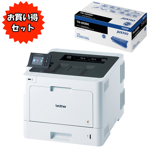 HL-L8360CDW_画像0
