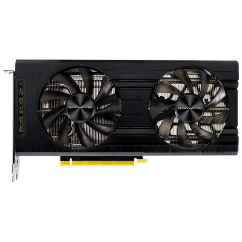 e-TREND|Gainward NE63060T19K9-190AU-G [GeForce RTX 3060 Ghost OC ... 新品 RTX3060 GHOST 12G GDDR6 グラフィックカード