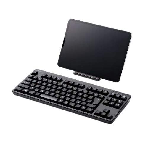 TK-FBM111BK_画像1