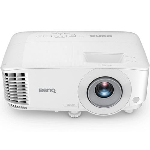 e-TREND｜BenQ DLP Projector MH560 [DLPプロジェクター FHD 3800lm 