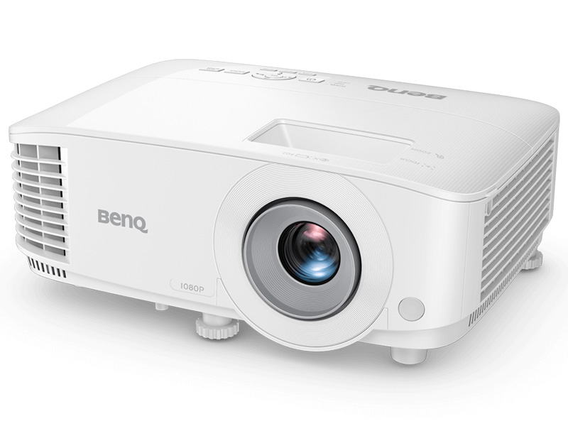 e-TREND｜BenQ DLP Projector MH560 [DLPプロジェクター FHD 3800lm ...