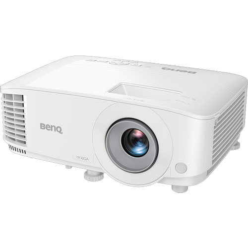 e-TREND｜BenQ DLP Projector MW560 [DLPプロジェクター WXGA 4000lm 