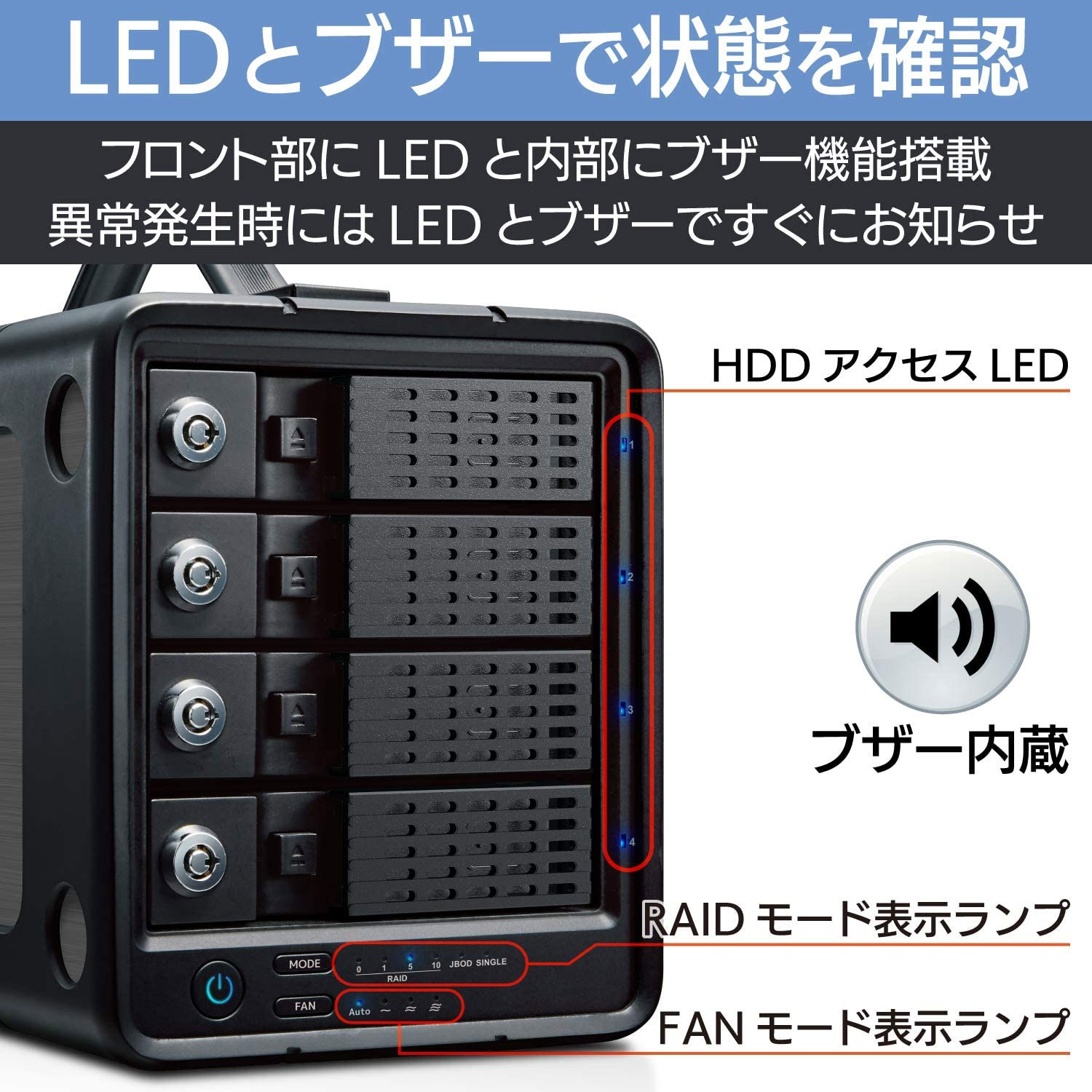 ELD-4B120UBK_画像4