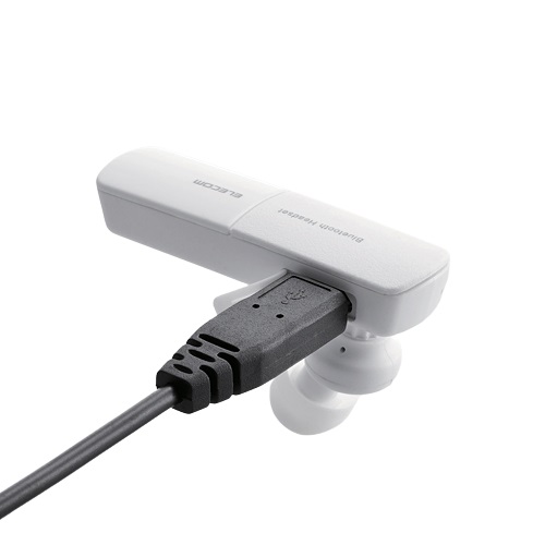 LBT-HS10PCWH_画像2
