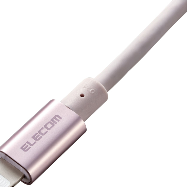 MPA-UALPS20PN_画像2