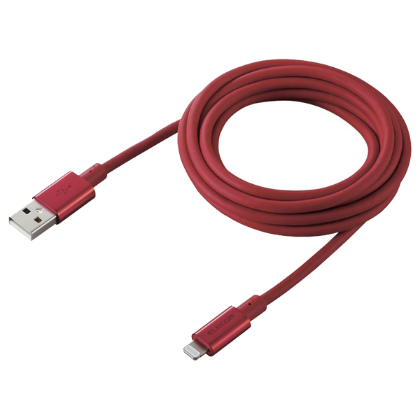 MPA-UALPS20RD_画像1