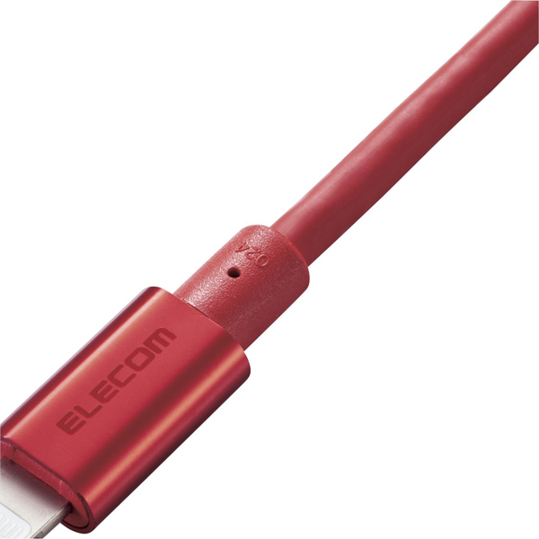 MPA-UALPS20RD_画像2