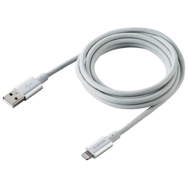 MPA-UALPS20SV_画像1