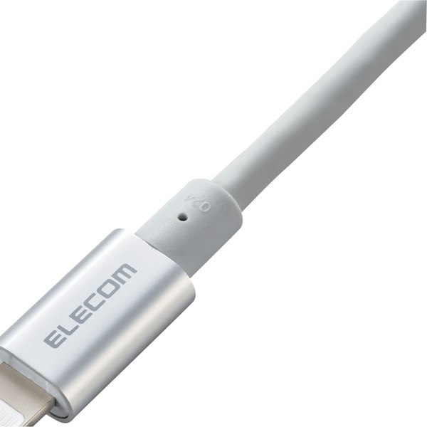 MPA-UALPS20SV_画像2