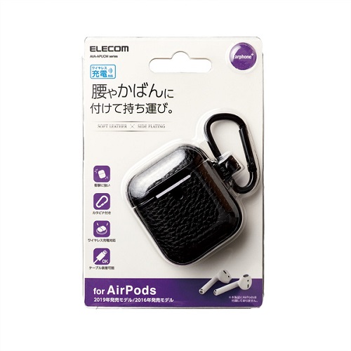 AVA-APUCMBK_画像1