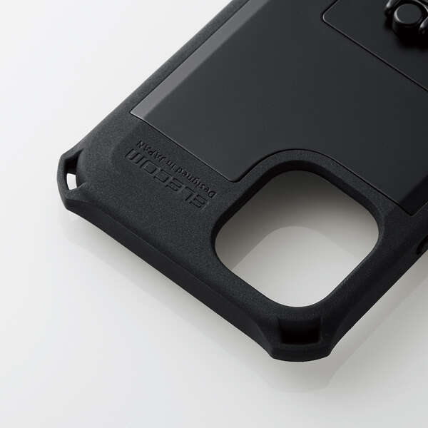 PM-A20AZERORBK_画像6