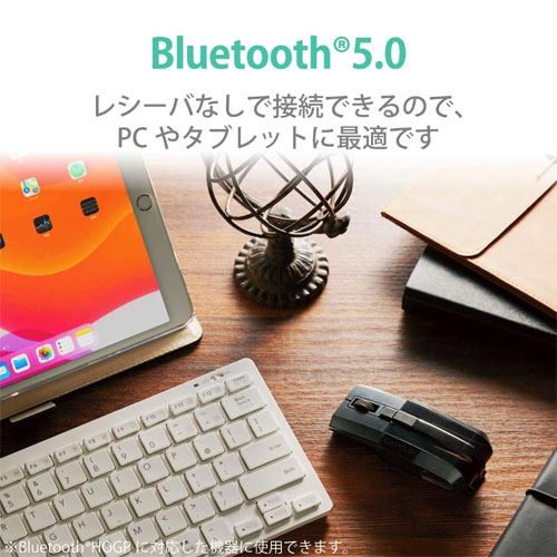 M-CCP1BBBK_画像3