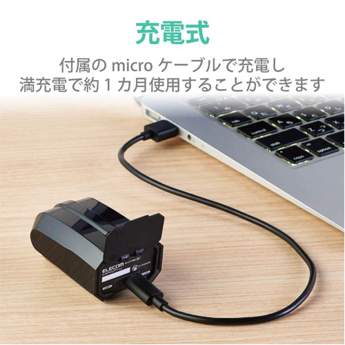 M-CCP1BBBK_画像4