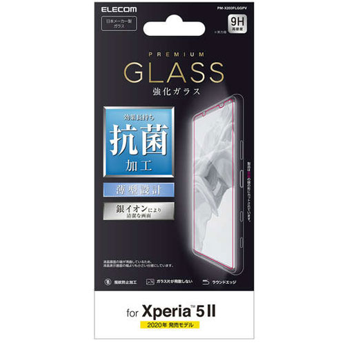 PM-X203FLGGPV_画像1