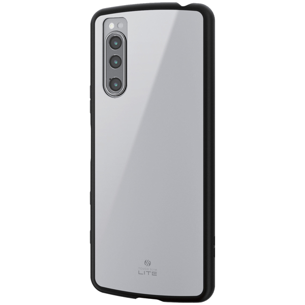 PM-X203TSLWH_画像1