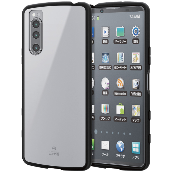 PM-X203TSLWH_画像3