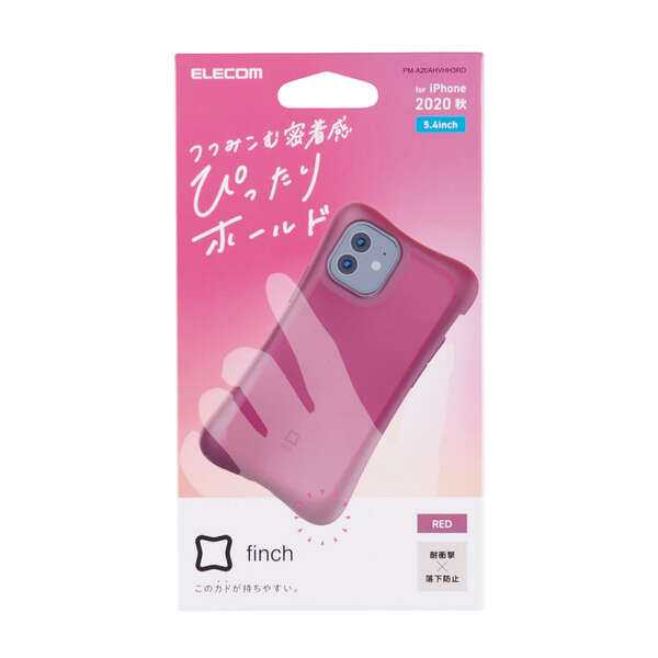 PM-A20AHVHH3RD_画像5