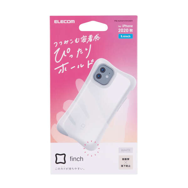PM-A20AHVHH3WH_画像5