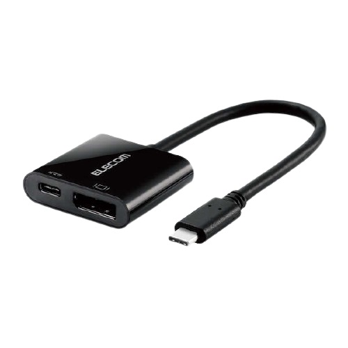 e-TREND | USB充電・データ転送ケーブル エレコム