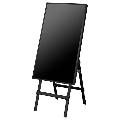 NEC MultiSync（マルチシンク） LCD-ME431-SDM [43型美映エル デジタルサイネージ用]