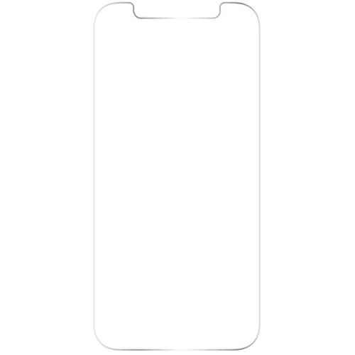 エレコム PM-A20AFLGSP [iPhone12mini/ガラスフィルム/サファイア]