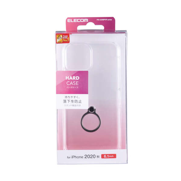 PM-A20BPVRBK_画像1
