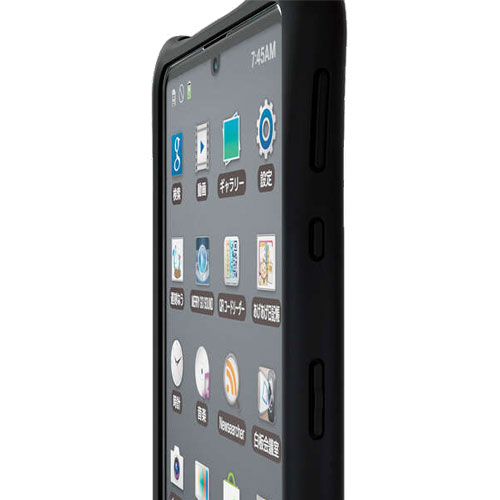 PM-S205HVHH2BK_画像2