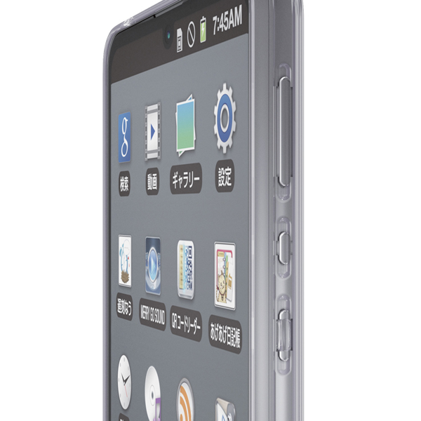 PM-S202UCTCR_画像5