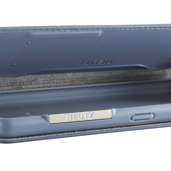 PM-S205PLFY2BU_画像4