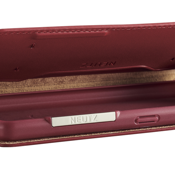 PM-S205PLFY2RD_画像4