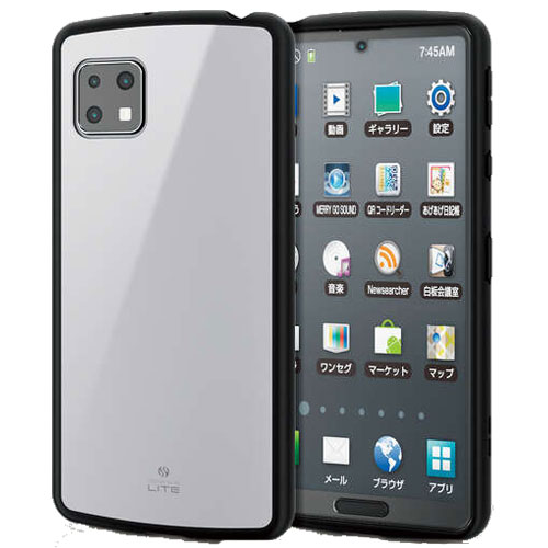 PM-S205TSLWH_画像3
