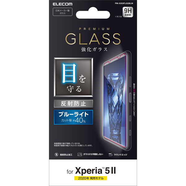 PM-X203FLGGBLM_画像1