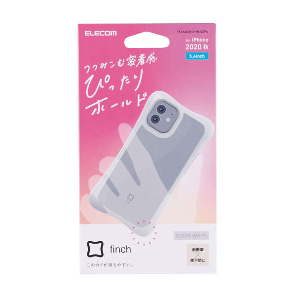 PM-A20AHVHH3CRW_画像5