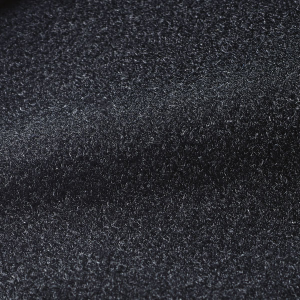 DGB-CP01LNV_画像9