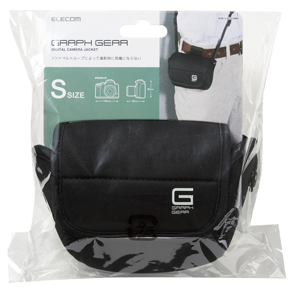DGB-SJ01S30BK_画像9