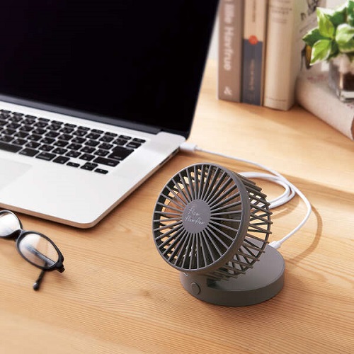 FAN-U213BGY_画像5