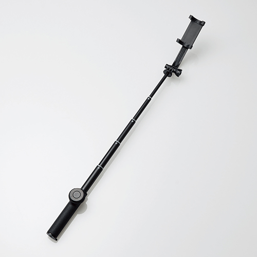 P-SSBTRBK_画像4
