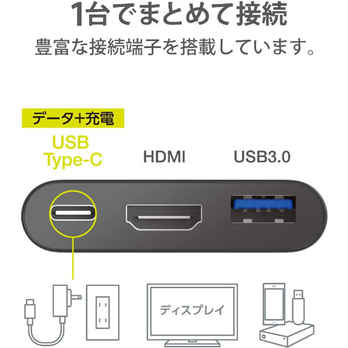 DST-C13BK_画像1