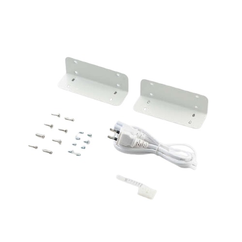 e-TREND｜エレコム MPA-ACSC01WH [AC充電器/USB-A×12ポート/ホワイト]