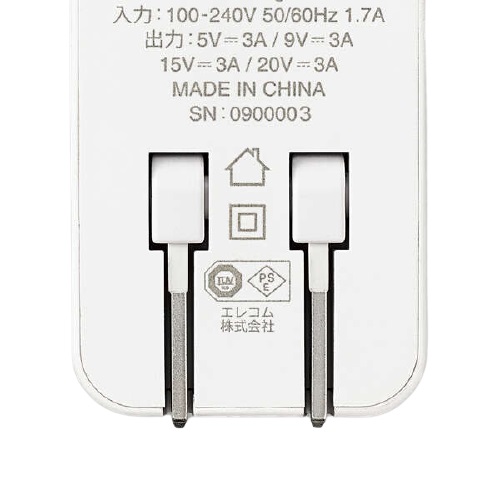 ACDC-PD1460WH_画像8