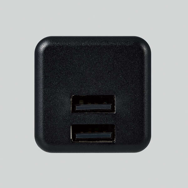 MPA-ACU11BK_画像2