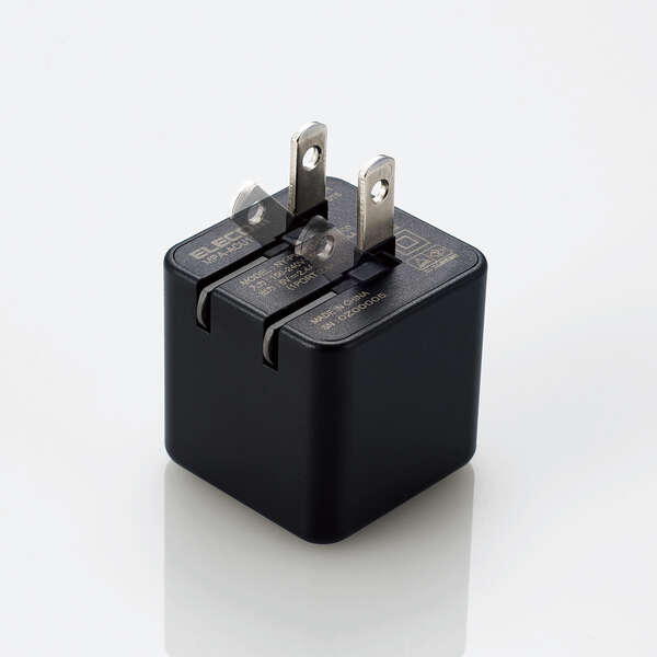 MPA-ACU11BK_画像3
