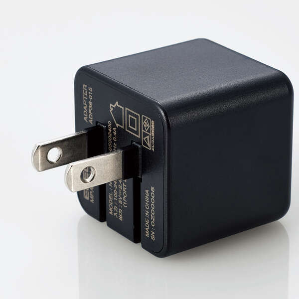 MPA-ACU11BK_画像4