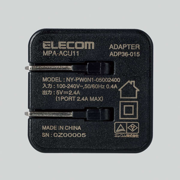 MPA-ACU11BK_画像6